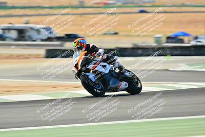 media/Sep-07-2025-TrackXperience (Sun) [[ee17e62fad]]/Level 3/Session 4 (Lower Chicane)/